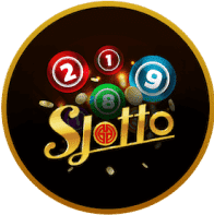 Slotto