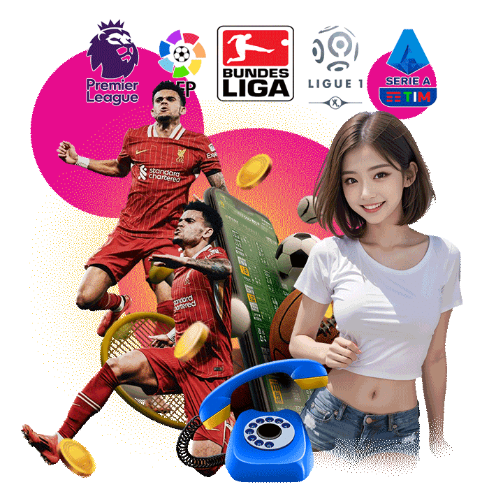 แนะนำโปรโมชั่นคุ้มค่าและสิทธิพิเศษจาก ufa168zeed
