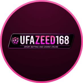 ufazeed168