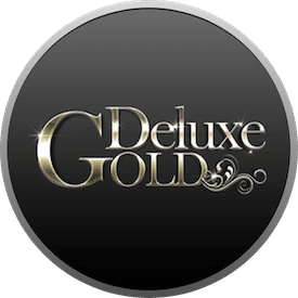 Deluxe Gold